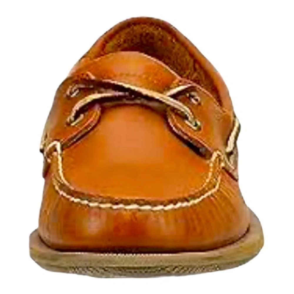 Rockport perth timber